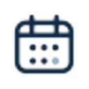 TreatsMe logo