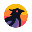 Treblo logo