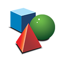 TreeAge Pro logo