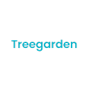 Treegarden Offboarding logo