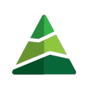 Treemetrics Forest Valuation logo