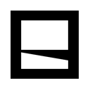 Treform logo