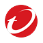 Trend Micro Worry-Free Services logo