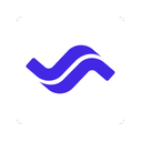 Trendtracker logo
