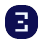 TRES Finance logo