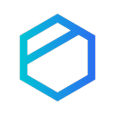 Tresorit logo
