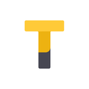 Trevor.io logo