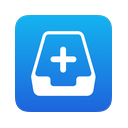Triage logo