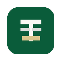 TriBalance logo