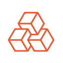 TriblockHR logo