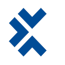 Tricentis NeoLoad logo