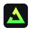 Trigger.dev logo