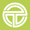 Trigger Education CMS logo