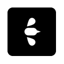 Triggerbee logo