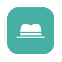 TrilbyTV logo