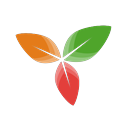 TriliumNext Notes logo