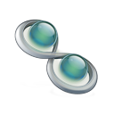 Trillian logo