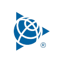 Trimble Connect logo