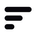 TRIMS logo