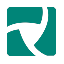 Trintech Accurate Reconciliation logo