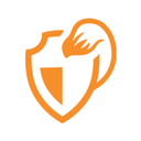 Triofox logo