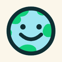 TripBuddy logo