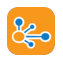 TripIt logo