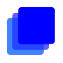 Triple Session logo