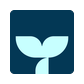 Triple Whale logo