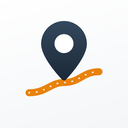 TripLogger logo