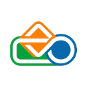 Trisotech Digital Enterprise Suite logo