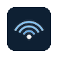 Triton VoIP logo