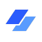 Troncbox logo