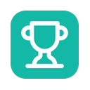 Trophy Jar logo
