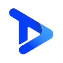 TrouDigital logo