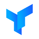 Trovata Cash Forecasting logo