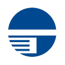 TROY AssurePay Check logo