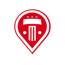 Truckstop Load Board logo