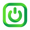 truDigital logo