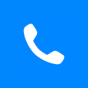Truecaller logo