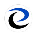 TrueCommerce logo