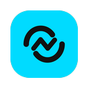 TrueCut logo