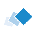 TrueDEM logo