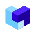 TrueFoundry AI Gateway logo
