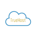 Truehost Kenya logo