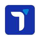 Truein logo