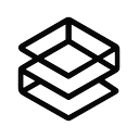 TrueLayer Payments logo