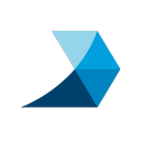 TrueLearn logo