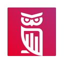 TrueWatch Event Management logo