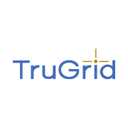 TruGrid logo